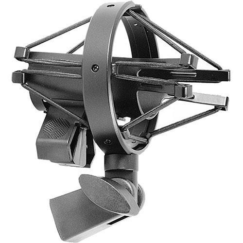 WindTech SM-1 Microphone Suspension Shock Mount