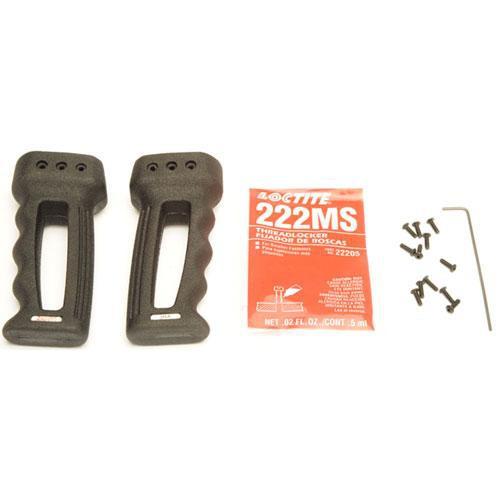 Zacuto Z-ZUK ZGrip Upgrade Kit