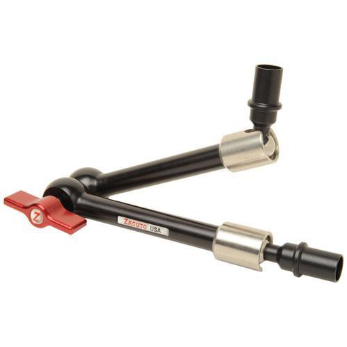 Zacuto ZARM-L3 Zamerican Articulating Arm V3 Large Version 12"