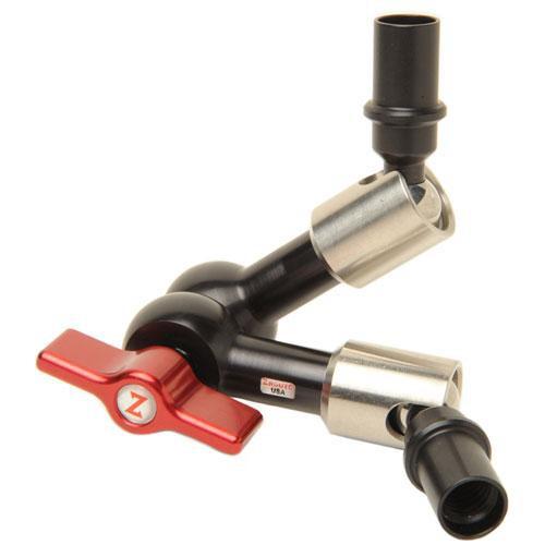 Zacuto ZARM-S3 Zamerican Articulating Arm V3 Small Version 6"