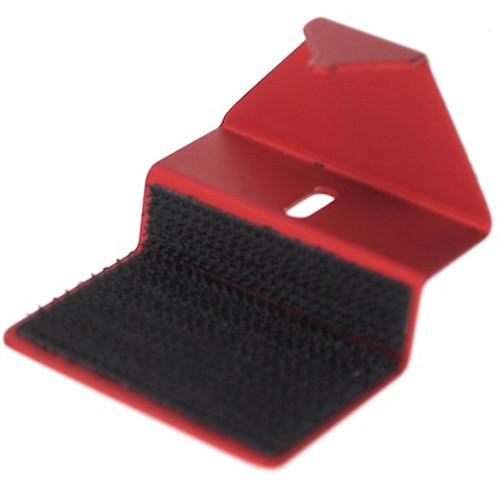 Acratech Viewing Angle Gauge