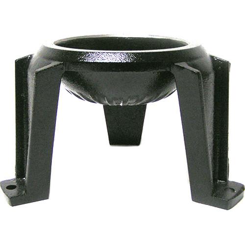 Alan Gordon Enterprises 1004-HIHAT-150 Hi-Hat Support