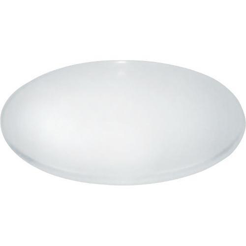 Amphibico 52mm Close-Up Diopter 4