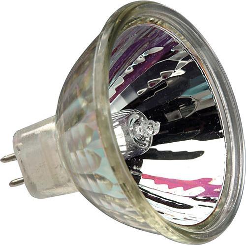 Anton Bauer EYR Lamp - 50 watts 12 volts - for Ultralight, Ultralight 2