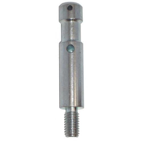 ARRI Baby Pin with 3 8" Thread for LoCaster