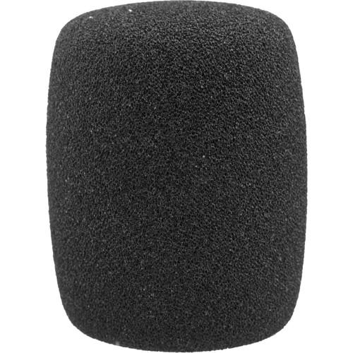 Audio-Technica AT8101 Cylindrical Foam Windscreen