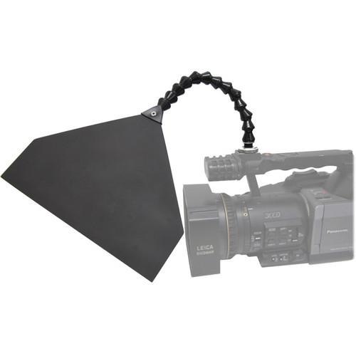 Barber Tech 14" EZ Flag