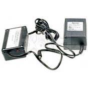 Bescor ATM-X Automatic Charger, 650mA, for all X