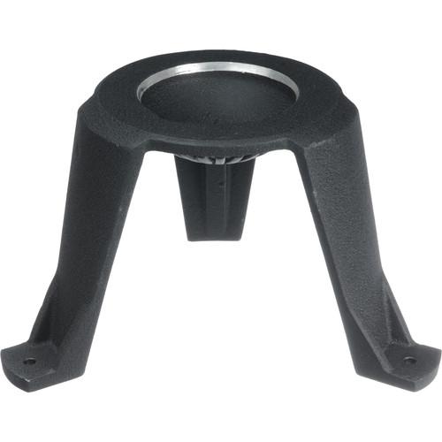 Birns & Sawyer Hi-Hat with 100mm Bowl