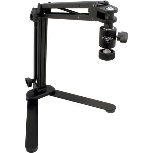 Bodelin Technologies ProScope Flexible Stand