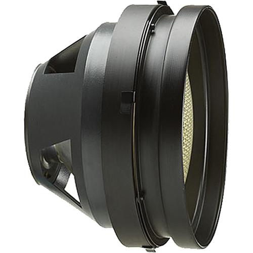 Broncolor Par Reflector for HMI 575 Head - 5500K