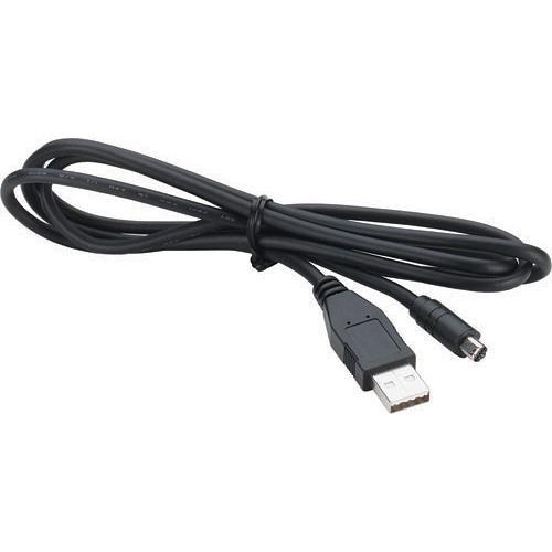 Brother 205522 USB Cable
