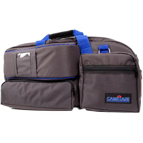 camRade CB 650 camBag