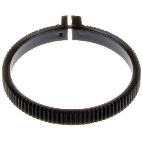 Cavision RFGR63 Follow Focus Gear Ring