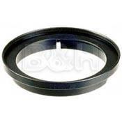 Century Precision Optics 75 to 86mm Step-Up Slip-On Ring for Achromatic Diopter