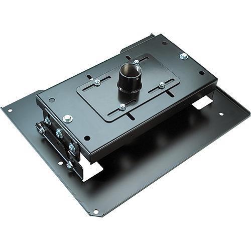 Christie Ceiling Mount