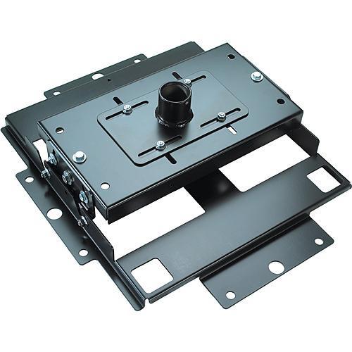 Christie Ceiling Mount