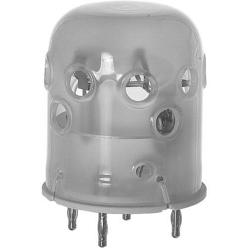 Comet Flashtube - 2500w s - for CLX-25 Mini G Head