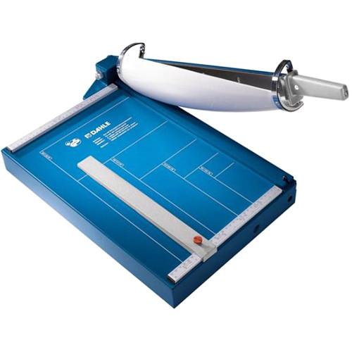 Dahle 561 Premium Guillotine Cutter