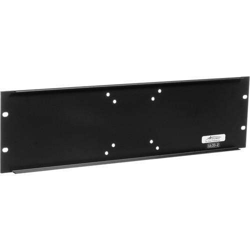 Delvcam ULCD-2 Universal LCD Rackmount