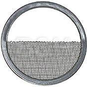 DeSisti Half Double Scrim for Leonardo 20K