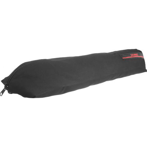 Domke F-432 32" Tripod Bag