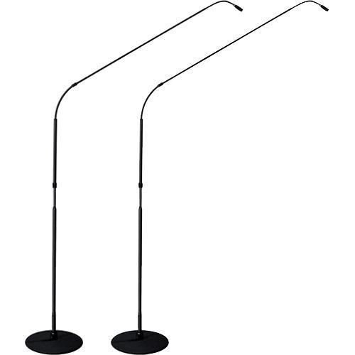 Earthworks FW730 FlexWand Series 30 kHz High Definition Cardioid Microphone