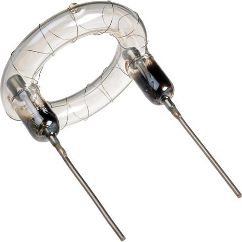 Elinchrom Flashtube - 3000 W S - for A3000, A3000N Heads