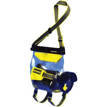 Ewa-Marine VST Underwater Housing