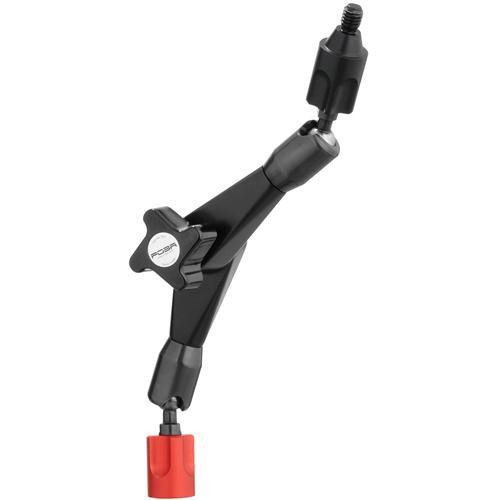 Foba Articulated Arm for Combitube