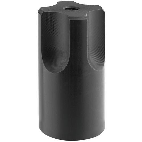 Foba CIBAN Adapter - M6 Female Thread Top