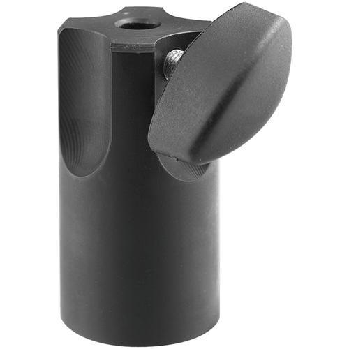 Foba CIBAO Adapter Bolt Connector