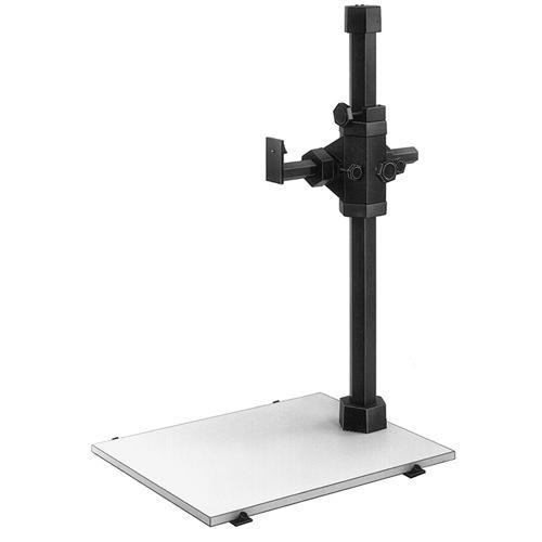 Foba REPRO Reproduction Stand