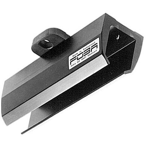 Foba RIGOE Ceiling Mount for Long Rails