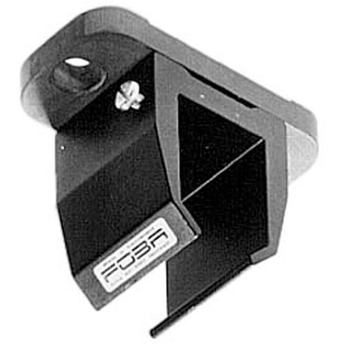 Foba RIGUE Ceiling Mount for MegaTrack System