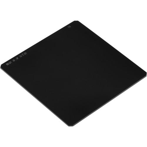 Formatt Hitech 85 x 85mm ND 0.9 Filter