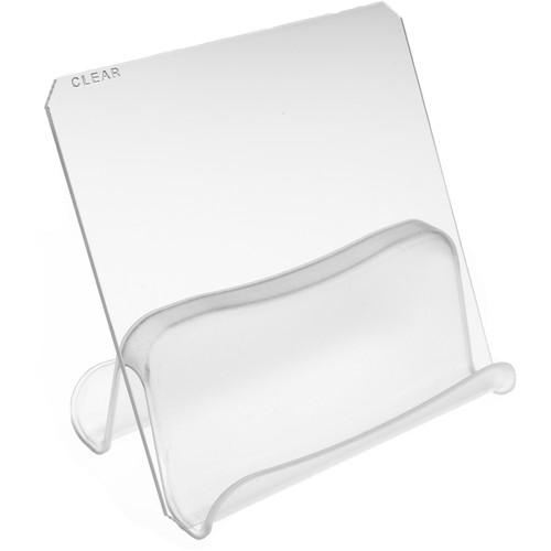 Formatt Hitech Soft Effects Clear Filter