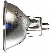 Frezzi EYC Lamp - 75 Watts 12 Volts - for Mini-Fill