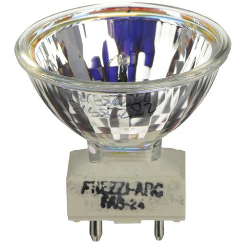 Frezzi FAB-24 HMI Lamp - 24