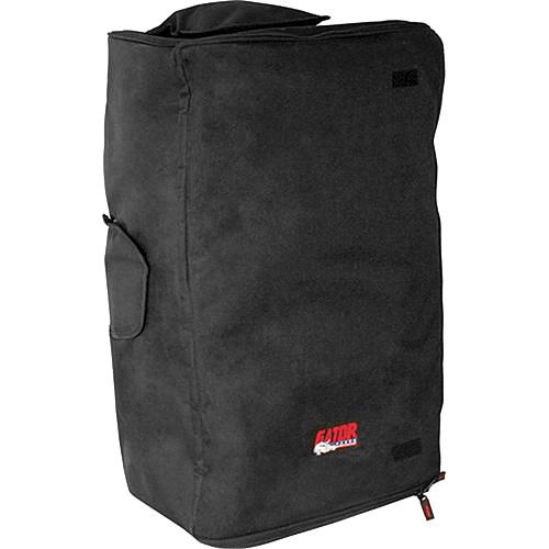 Gator Cases GPA-SCVR450-515 Speaker Cover