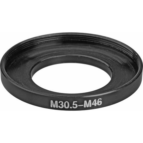 General Brand 30.5-46mm Step-Up Ring