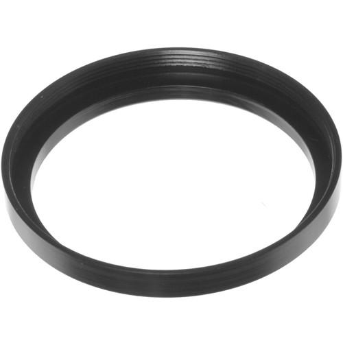 General Brand 46-48mm Step-Up Ring