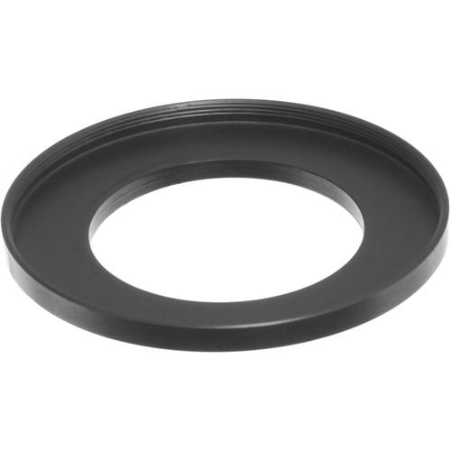 General Brand 49-72mm Step-Up Ring