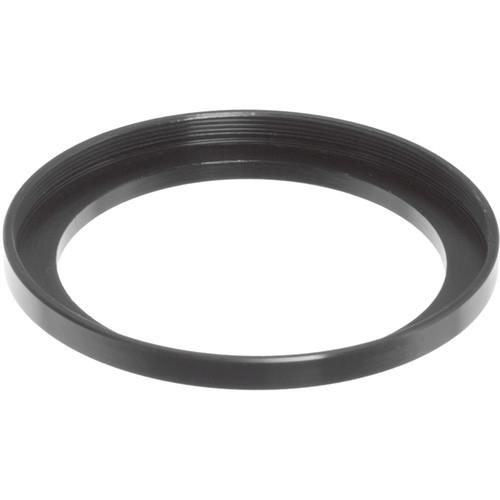 General Brand 58-77mm Step-Up Ring