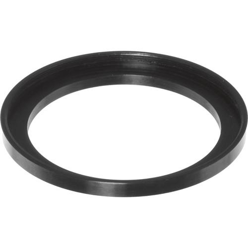 General Brand 62-77mm Step-Up Ring