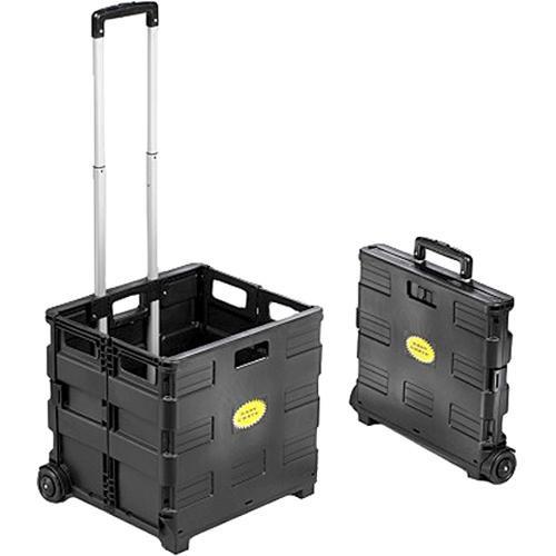 HamiltonBuhl EZ-Crate