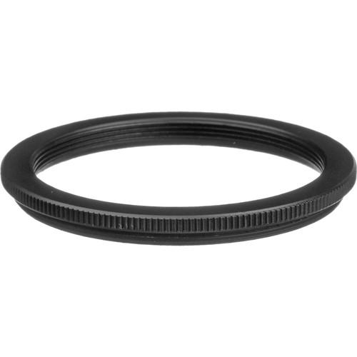 Heliopan 48-43mm Step-Down Ring