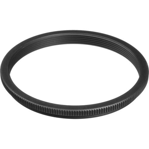 Heliopan 49-46mm Step-Down Ring