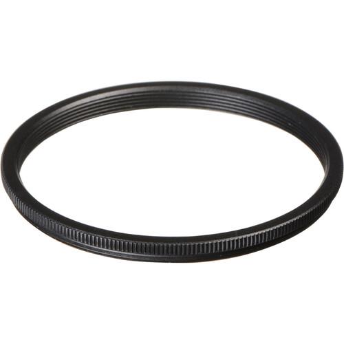 Heliopan 62-58mm Step-Down Ring