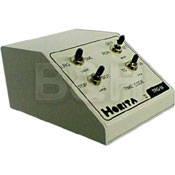 Horita AVG-50P Active VITC Generator, Composite, PAL